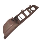 Foto 2 di 5