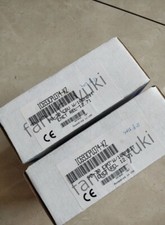 IC693CPU374-KZ CPU Modules IC693CPU374-KZ Brand New In Box DHL Fast Shipping
