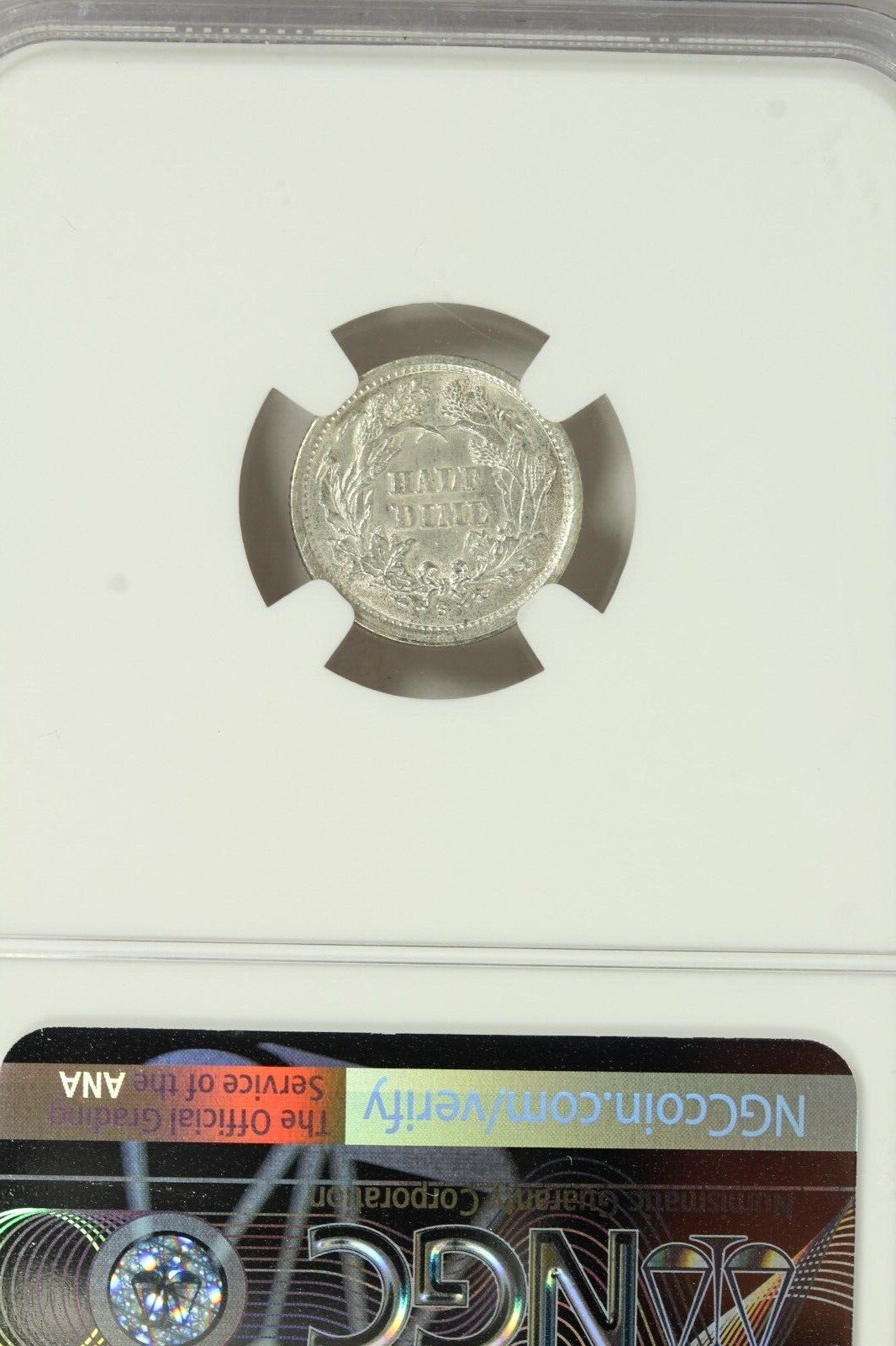 Picture 2 of 4