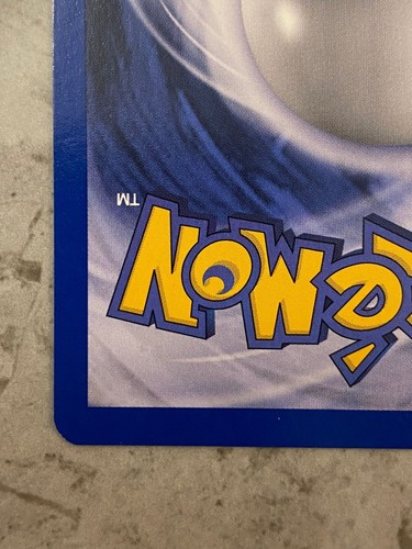 Pokémon TCG Devolution Spray Base Set 72/102 Unlimited Rare NM - Picture 4 of 7