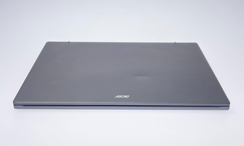 Acer Swift Go 16 OLED | 16" WQXGA | i5-1335U | 16GB RAM | 1TB SSD | MwSt. #C97 - Bild 2 von 5