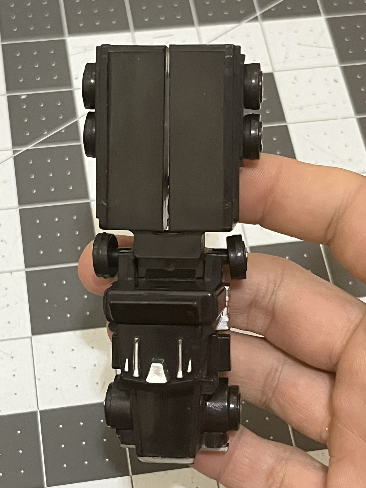 Picture 3 of 4