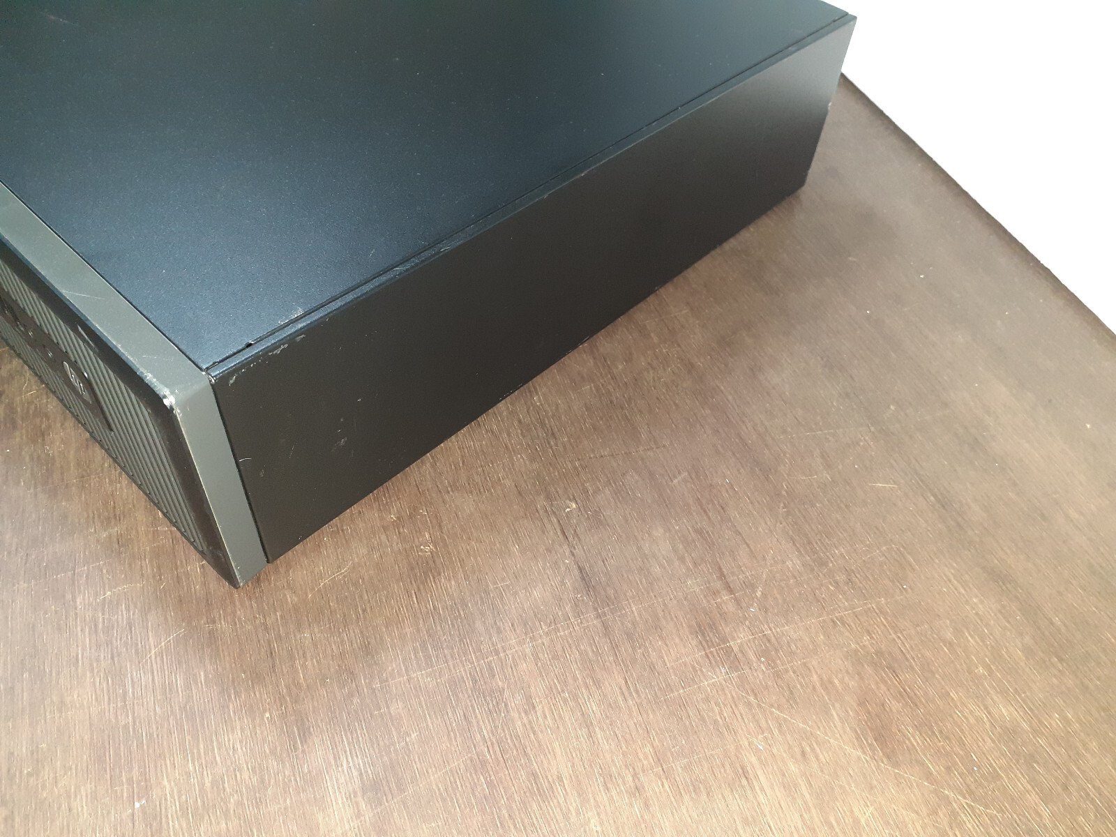 Bild 26 von 298