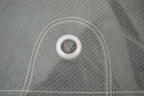 Multistrato Impermeabile Multi-Strato Waterproof Cover per Subaru Berlina - Picture 4 of 5