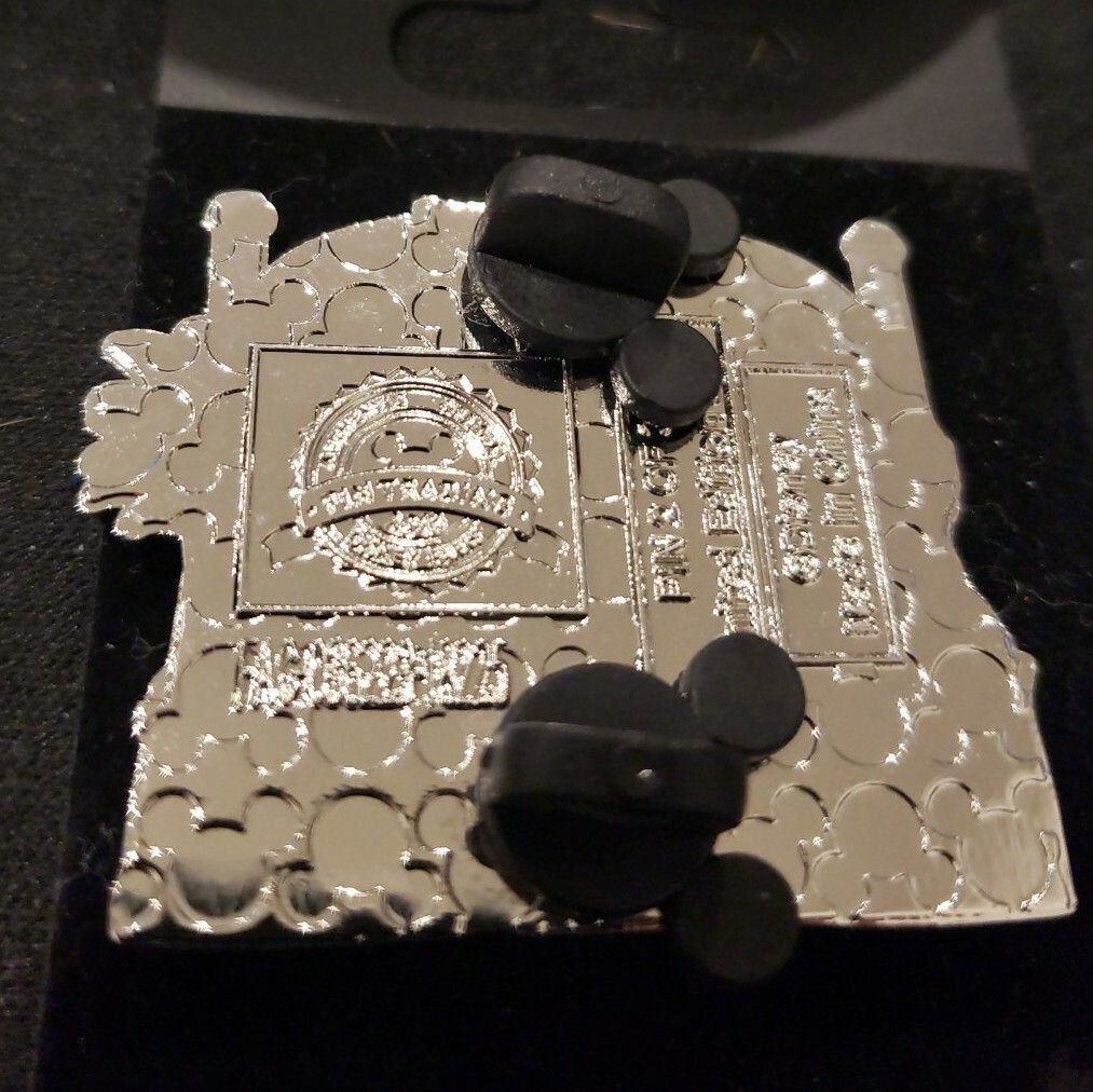 Picture 2 of 9