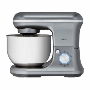 Retro Küchenmaschine Quigg 2021 Retro Küchenmaschine Quigg 2021