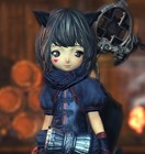 mei1349