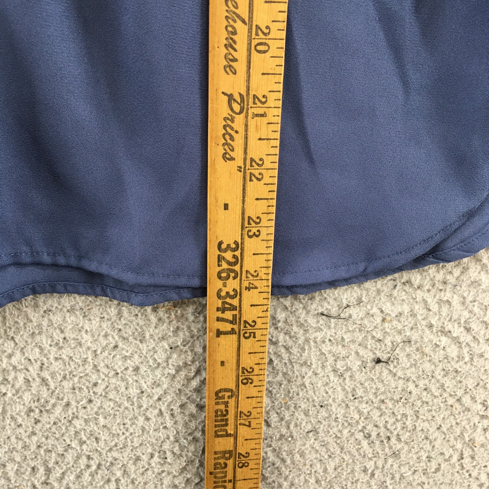 Picture 7 of 16