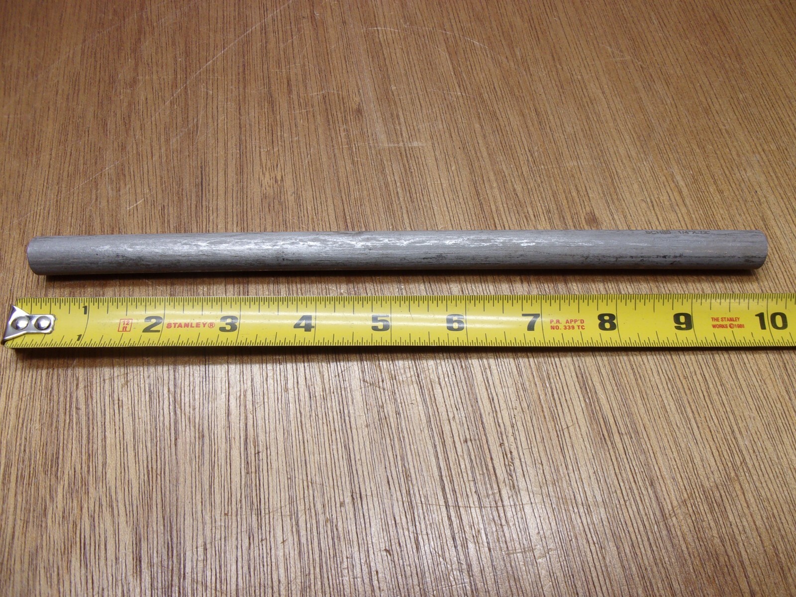 Picture 4 of 5
