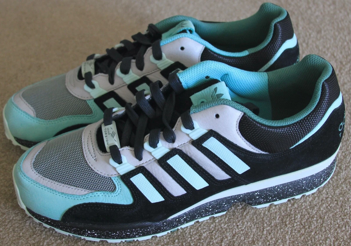 Adidas torsion price sale