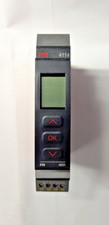 PR Electronics Universal Transmitter 4114 + B...