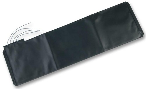 PRESSURE MAT STAIR 595X170MM - PM1/PK