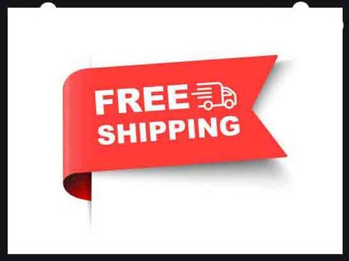 49.40 Ct Natural Garnet 3 mm Square Cabochon Loose Gemstones Wholesale Lot - Picture 3 of 3