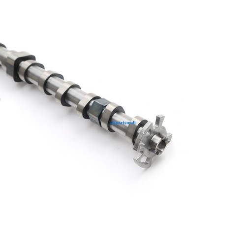 Intake Camshaft Fit For BENZ W177 V177 W247 CLA GLA GLB 1.3T M282.914 2820501200 - Foto 9 di 11