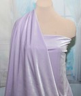 Foto 22 di 28