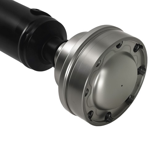 1PC Rear Driveshaft Prop Shaft Assembly for Dodge Durango V6 3.6L RWD 2014-2019 - Picture 7 of 12