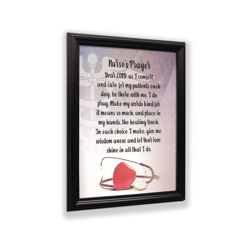 Nurse Gifts for Women - Nurse Graduation Gift, Nursing School Gifts - Picture 34 of 34