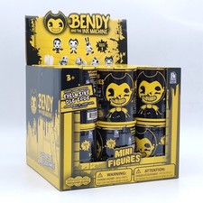 bendy soup can backpack