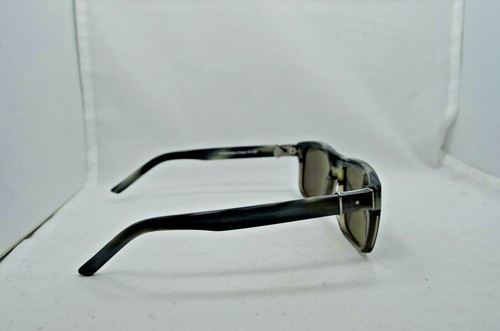 NUEVAS AUTÉNTICAS GAFAS DE SOL ROBERT MARC 911-287 - Imagen 6 de 6