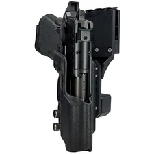 Pro Competition Holster fits Springfield Armory Prodigy 3.5''