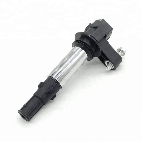 Juego de 6 piezas de bobina de encendido para Alfa Romeo 159 JTS Spider 939 3,2 L Turbo 71751445 - Imagen 4 de 6