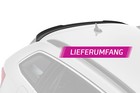 Afbeelding 6 van 11