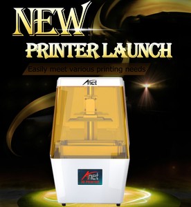 3D Printer Resin Ebay  . Trova Una Vasta Selezione Di Stampanti 3D A Prezzi Vantaggiosi Su Ebay.