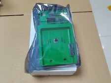 1PC VX4B600100 For ATV630 Series CPU Board Terminal Board Control Card