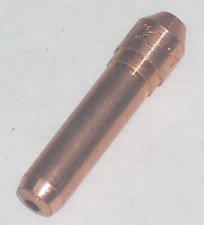 Bernard T-094 Center Fire Mig Welding Contact Tips for 3/32" Dia Wire 10pk