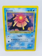 🔥 POKEMON TCG NEO REVELATION SET 2001 CHOOSE YOUR CARD ENGLISH NM MINT LP MP HP
