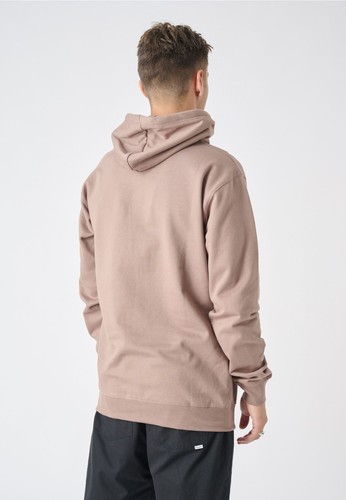 Cleptomanicx Regular Hooded ""Embro Gull 2" Hoodie Hoodie Seagull - Picture 37 of 72