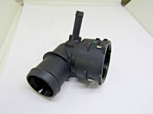 3QF-122-291 ENGINE COOLING HOSE COUPLING - Picture 6 of 6