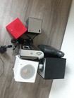 Bild 23 von 24