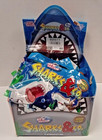 1 Sachet Sharks & Co de Agostini Maxi Édition -comprane Combien Ne Voulez