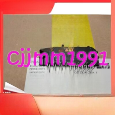 1PC NEW BACHOFEN STK621-033C module #TX