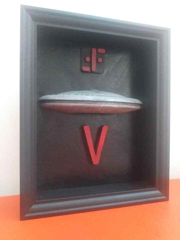 Foto 2 di 4