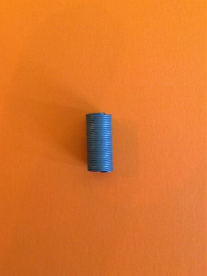 Carter Spring CARTER THERMOQUAD AIR VALVE SPRING 61-886 | eBay