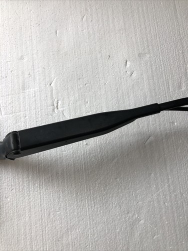 1997 - 1999 Jaguar Xk8 Wiper Arm Cleaner Windshield Window Right Passenger Oem - Picture 3 of 9
