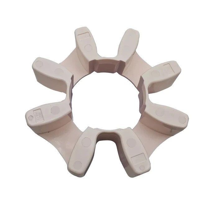 COUPLING 339-6955 3396955 FITS FOR CAT E320E 320E 320D2 323E | eBay