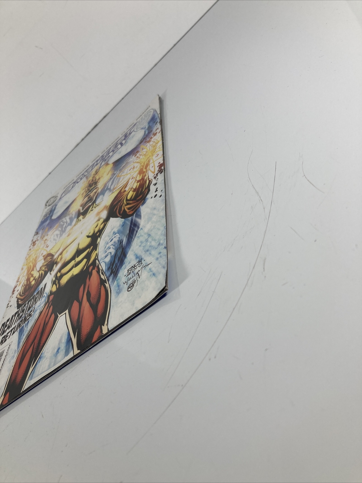 Picture 3 of 6