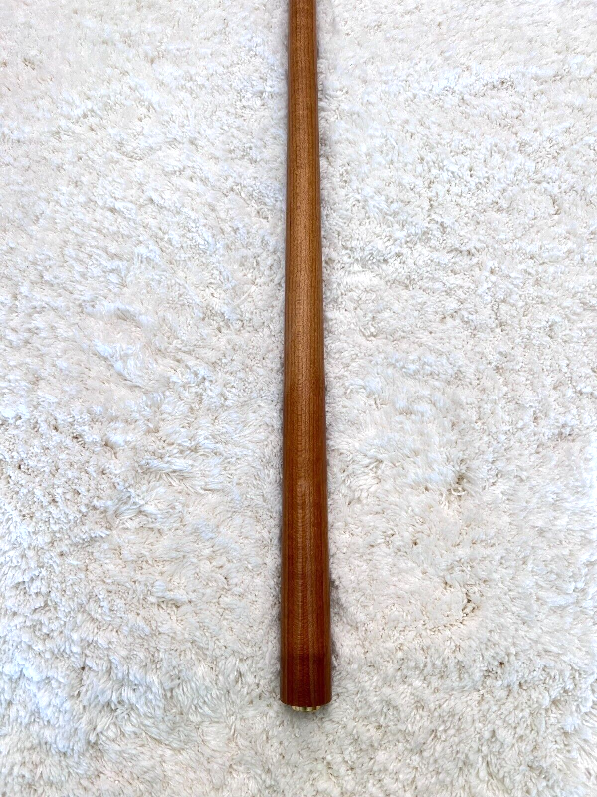 Picture 3 of 6