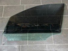 Mercedes W164 ML Seitenscheibe Fensterscheibe TECH TEMPERLITE vorne links