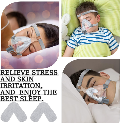 24 Pack Nose Pads for Mask Avoiding Air Leaks Nasal Pads for Supplies Comfortabl - 第 6/12 張圖片