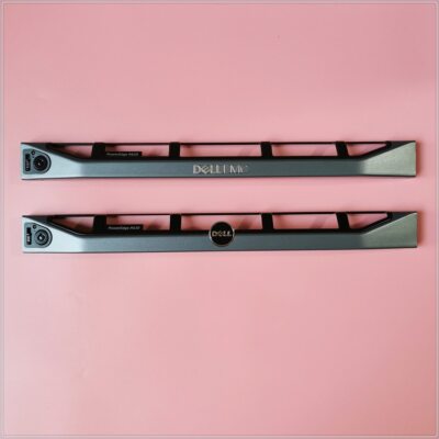 NEW FRONT FACEPLATE BEZEL DELL POWEREDGE SERVER R430 R630 R620 R420 4 8 NEW FRONT FACEPLATE BEZEL DELL POWEREDGE SERVER R430 R630 R620 R420 4 8