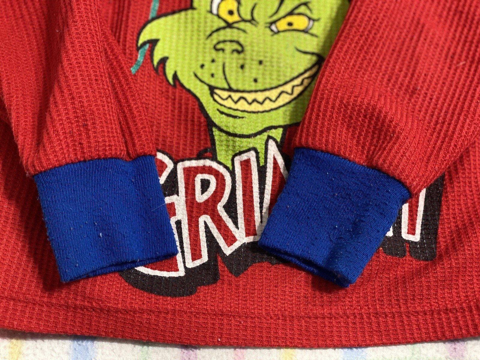 Picture 3 of 6