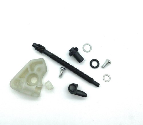 Husqvarna 362 365 371 372 372xp Chain Adjuster screw Replace 537079501 US Seller - Picture 2 of 2