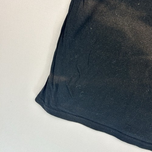 Guns N Roses T-Shirt Herren Medium schwarz süß Kind O Mine 100 % Baumwolle Grafik - Bild 9 von 13