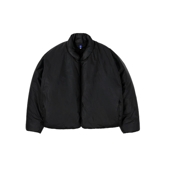 Yeezy Gap Round Jacket Black Size XS- XXL 100% Authentic | eBay Yeezy Gap Round Jacket Black Size XS- XXL 100% Authentic | eBay