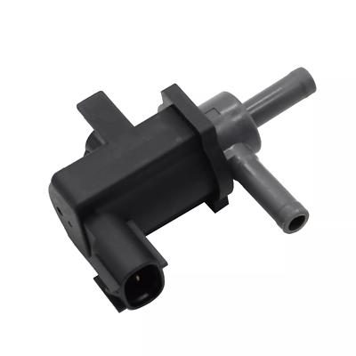 For 2003-08 Toyota Corolla Matrix Pontiac Vibe 1.8L Vacuum