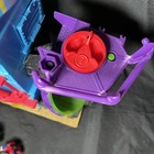 Photo 3/8